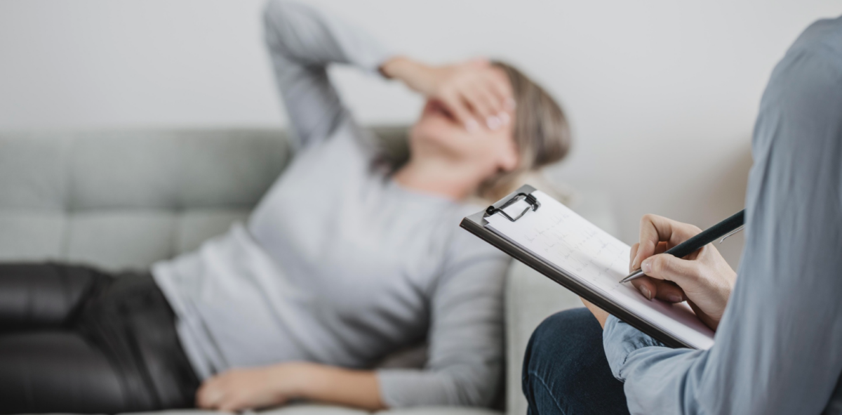 L&rsquo;hypnose, est-ce vraiment pour moi ? 5 idées reçues décryptées