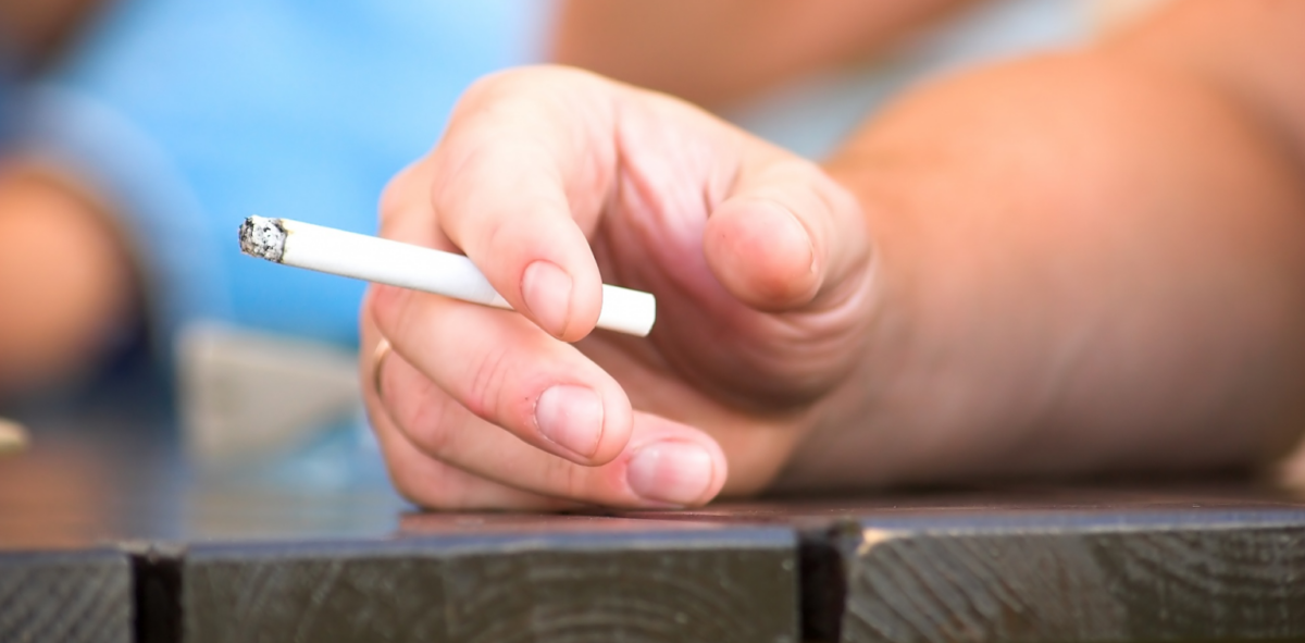 Arrêt du tabac : Pourquoi l&rsquo;hypnose fonctionne là où la volonté s&rsquo;épuise