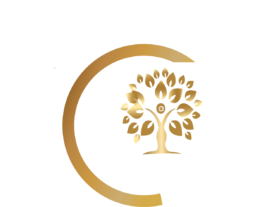 Christiane Vachet | Hypnose & Soins Énergétiques à Niort – Échiré
